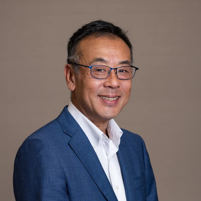 渡邊 宏康